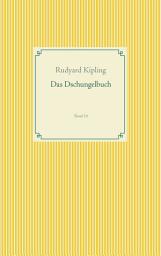 Icon image Das Dschungelbuch: Band 14