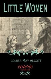 Icon image Little Women