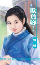 縮圖圖片