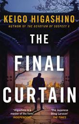 Icon image The Final Curtain