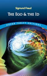 Icon image The Ego and the Id
