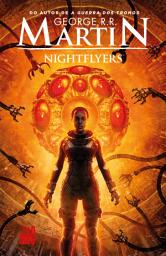 Icon image Nightflyers
