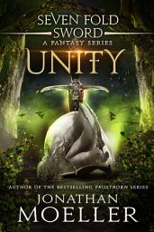 Icon image Sevenfold Sword: Unity