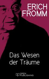Icon image Das Wesen der Träume: The Nature of Dreams