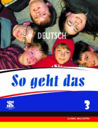 Icon image So geht das-TB