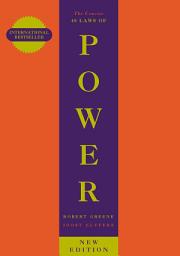 Icon image The Concise 48 Laws Of Power