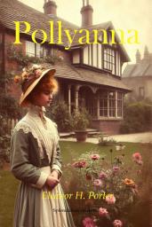 Icon image Pollyanna