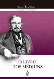 Icon image O livro dos médiuns
