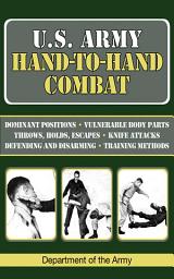 Icon image U.S. Army Hand-to-Hand Combat