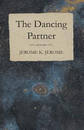 Icon image The Dancing Partner