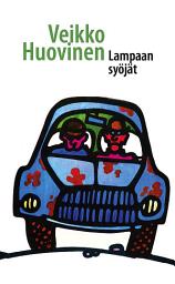 Icon image Lampaansyöjät