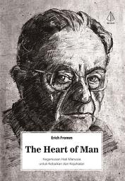 Icon image The Heart of Man