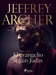 Icon image El evangelio según Judas
