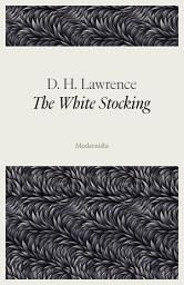 Icon image The White Stocking