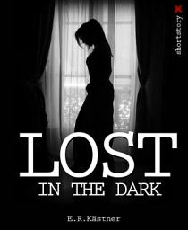 Icon image Lost in the dark