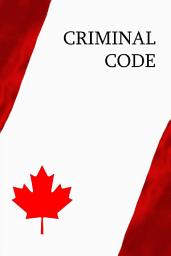 Icon image Criminal Code