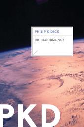 Icon image Dr. Bloodmoney
