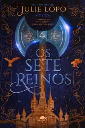 Icon image Os Sete Reinos