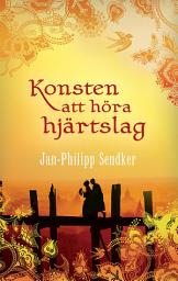 Icon image Konsten att höra hjärtslag