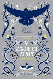 Icon image V zajetí zimy