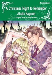 Icon image A CHRISTMAS NIGHT TO REMEMBER: Harlequin Comics