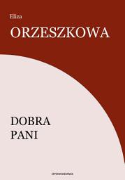 Icon image Dobra pani