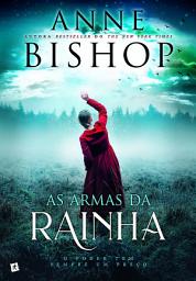 Icon image As Armas da Rainha
