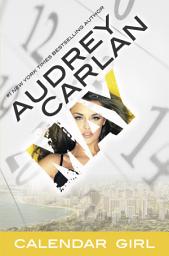 Icon image May: Calendar Girl Book 5