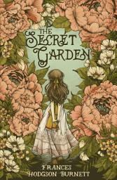 Icon image The Secret Garden
