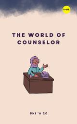 Icon image The World of Counselor: Graflit