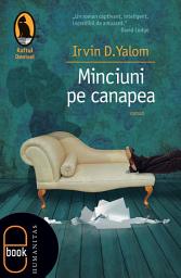 Icon image Minciuni pe canapea