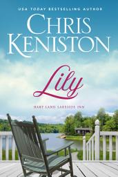 Icon image LILY