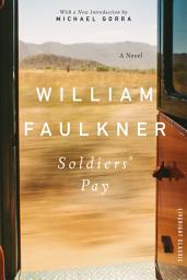 Icon image Soldiers' Pay
