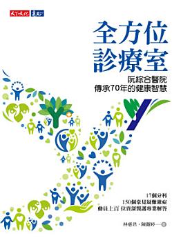 Icon image