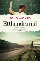 Icon image Etthundra mil