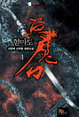縮圖圖片