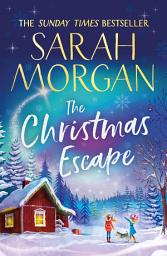 Icon image The Christmas Escape