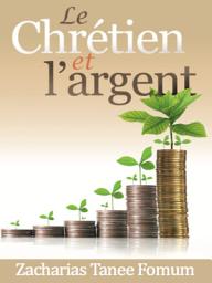Icon image Le Chrétien et l’argent