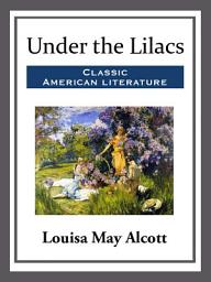 Icon image Under the Lilacs