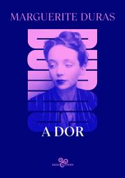 Icon image A dor
