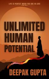 Icon image Unlimited Human Potential