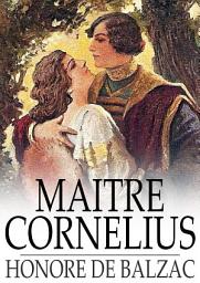 Icon image Maitre Cornelius