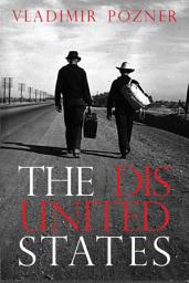 Icon image The Disunited States