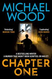 Icon image Chapter One