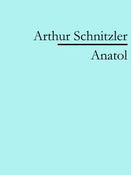 Icon image Anatol