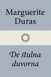 Icon image De stulna duvorna