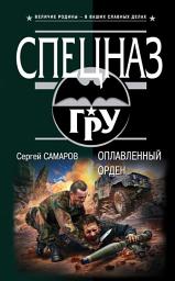 Icon image Оплавленный орден