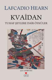 Icon image Kvaidan