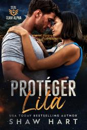 Icon image Protéger Lila