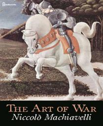 Icon image The Art of War